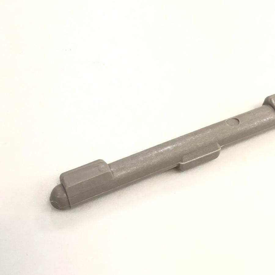 サンバイザーブラケットセット : ミニマルヤマ - 通販 - Yahoo