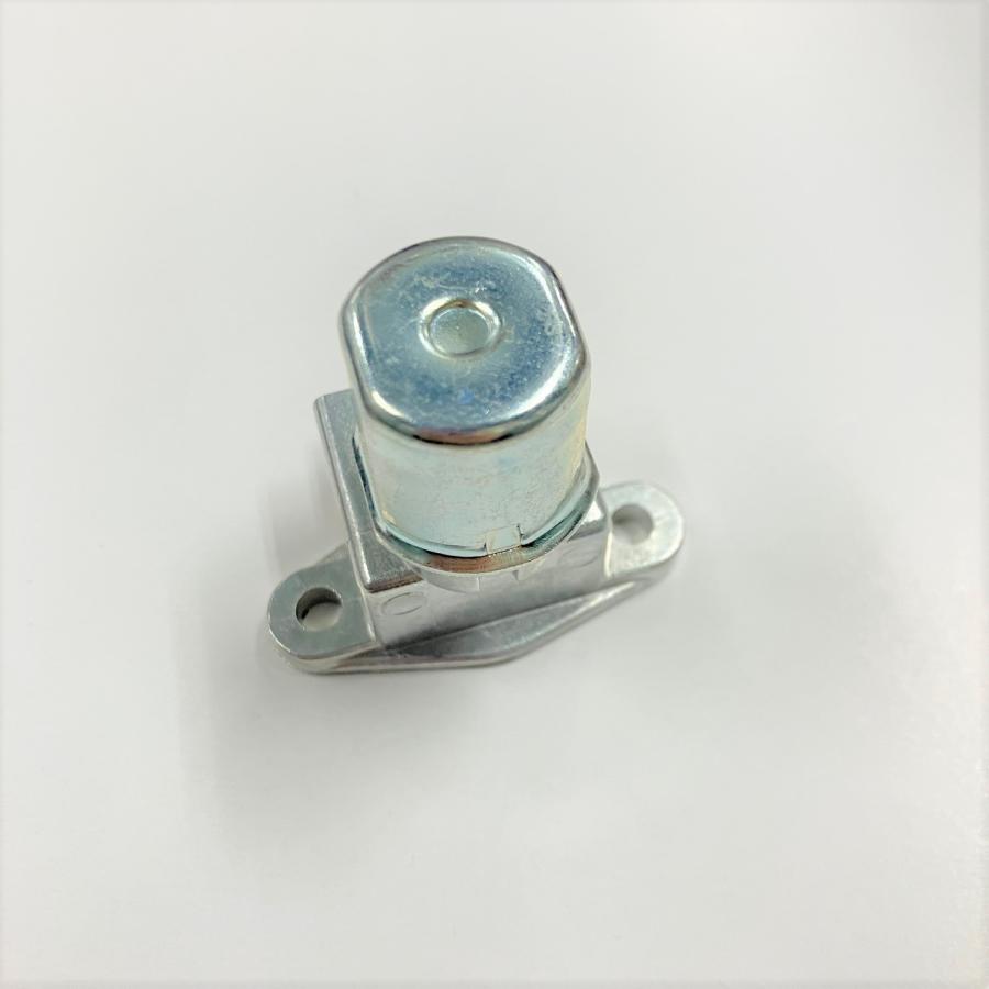 Lucas（ル力）樣専用 ルーカスタイプDIPスイッチ : ミニマルヤマ - 通販 - Yahoo!ショッピング