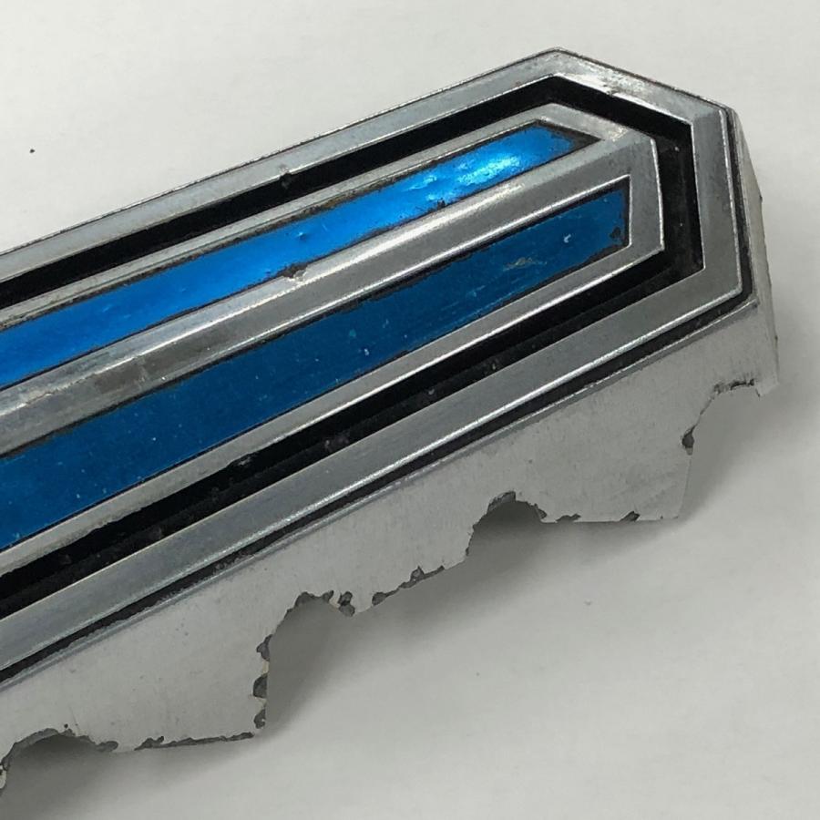 ローバー 現品 クラブマン フロントエンブレム : ミニマルヤマ