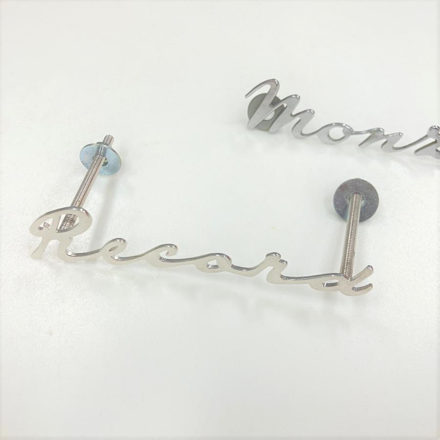 ランドマーク ZX Landmark — Википедия