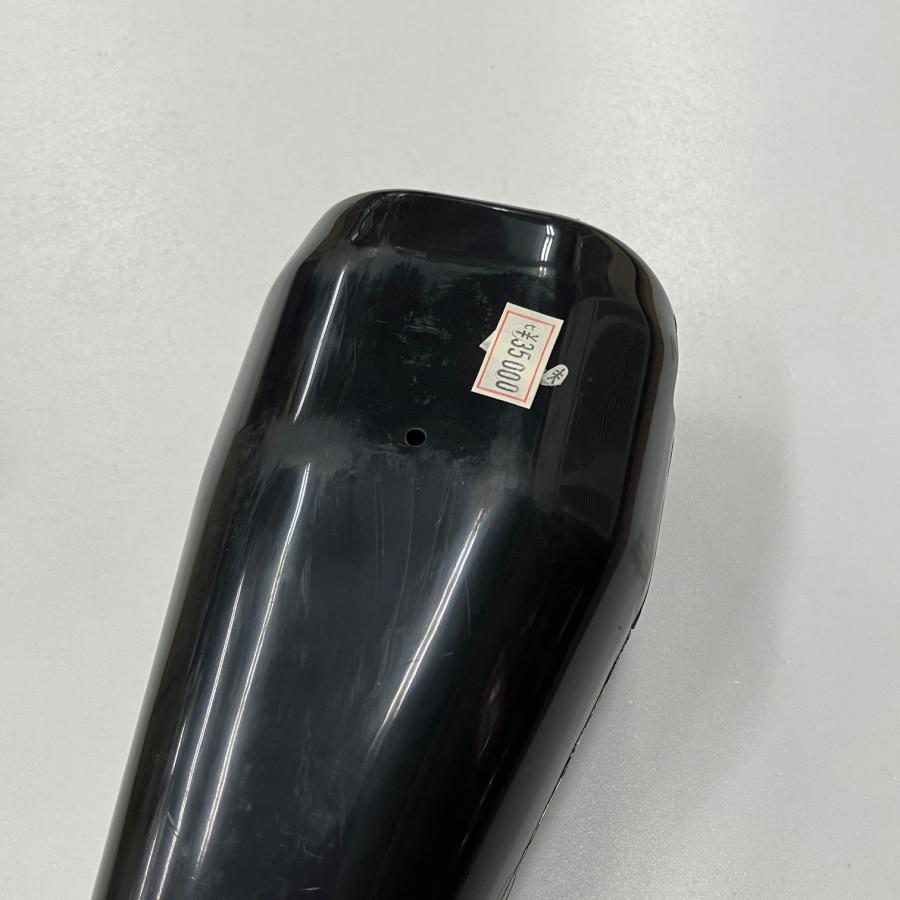 MK2用ステアリングコラムカバー(品番022) : ミニマルヤマ - 通販