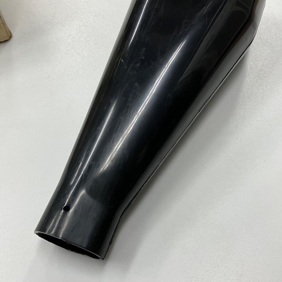 MK2用ステアリングコラムカバー(品番022) : ミニマルヤマ - 通販