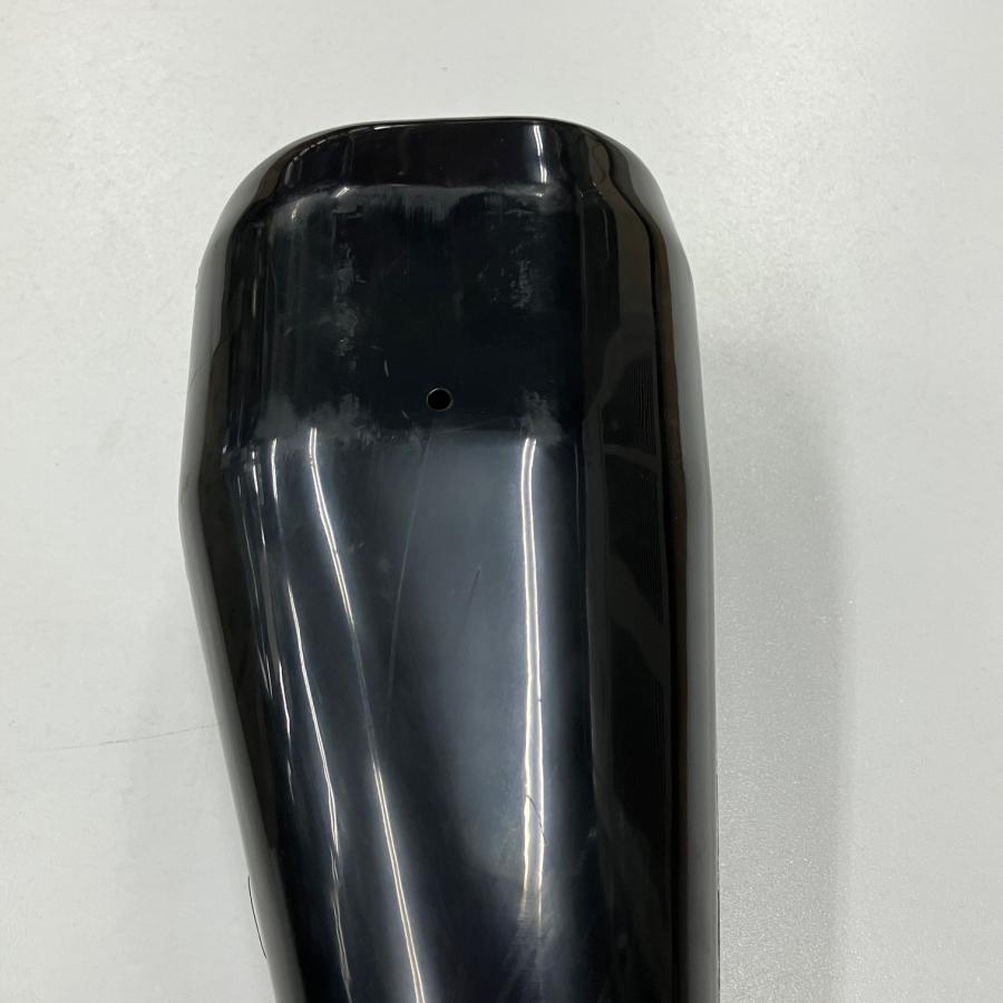 MK2用ステアリングコラムカバー(品番022) : ミニマルヤマ - 通販