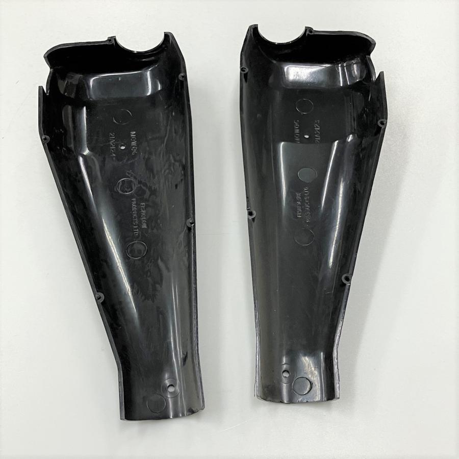 MK2用ステアリングコラムカバー(品番022) : ミニマルヤマ - 通販
