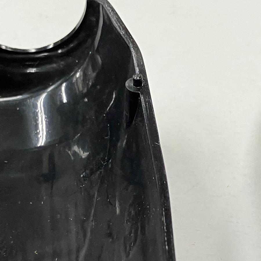 MK2用ステアリングコラムカバー(品番022) : ミニマルヤマ - 通販