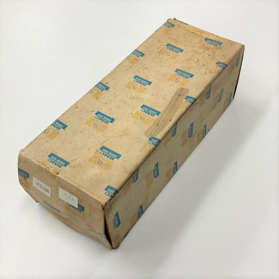 MK2用ステアリングコラムカバー(品番022) : ミニマルヤマ - 通販