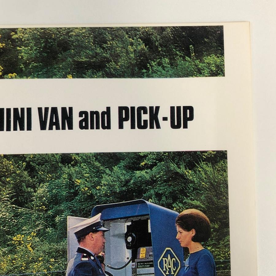 ★小売★　ワナワン　公式　ミニポスター 小売 ワナワン 公式 ミニポスター