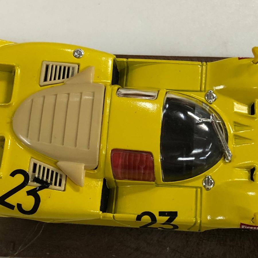 絶版 アシェット 1/43 フェラーリコレクションvol.23 フェラーリ 512 Ｓ 9jupf8b アシェット Ferrari フェラーリ コレクション 23個 セット 豪華