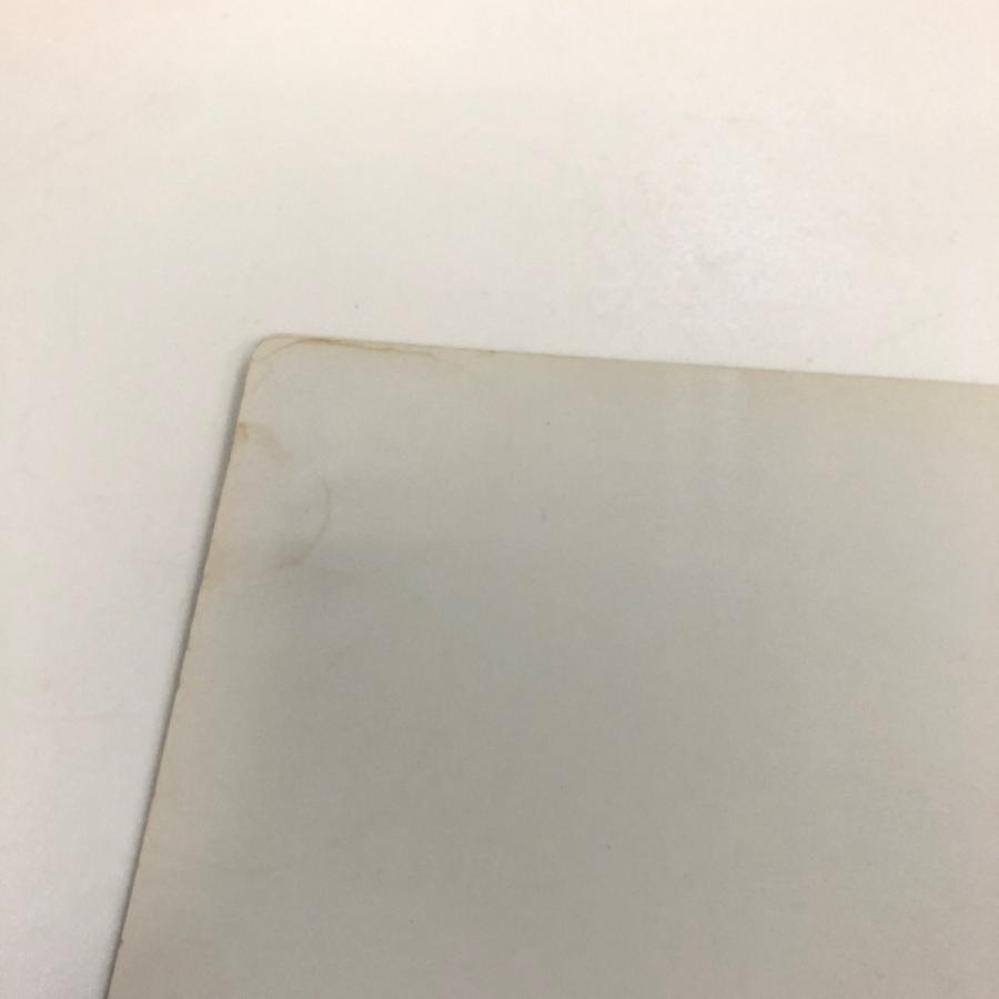 タミヤ（TAMIYA） 下敷き : ミニマルヤマ - 通販 - Yahoo!ショッピング