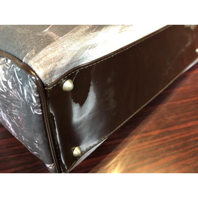 ANYA HINDMARCH（アニヤ・ハインドマーチ） 現品 クラシックミニ写真