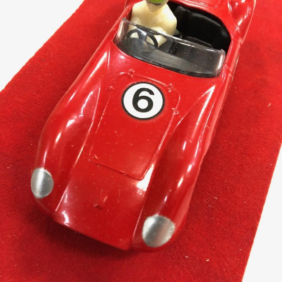 Ferrari（フェラーリ） 新品 現品 VEREM GRAND SPORT テスタロッサ