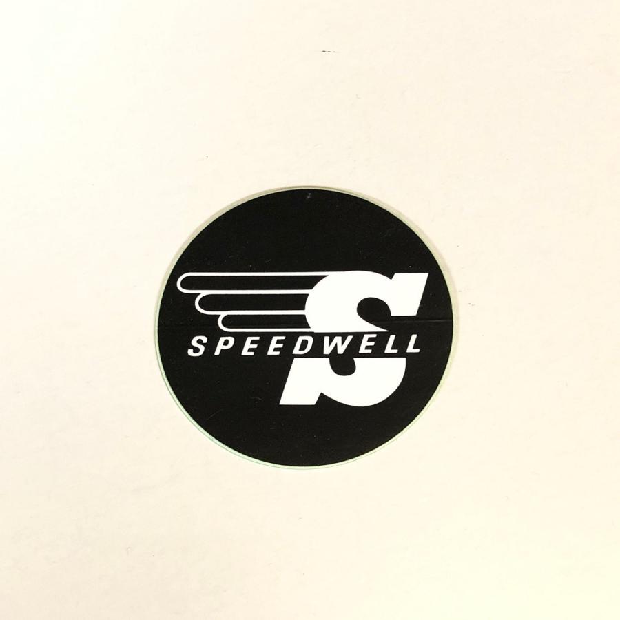 IMPERIAL 福岡 ステッカー IMP IMPERIAL 会場限定 ステッカー 九州 福岡 熊本 編｜Yahoo