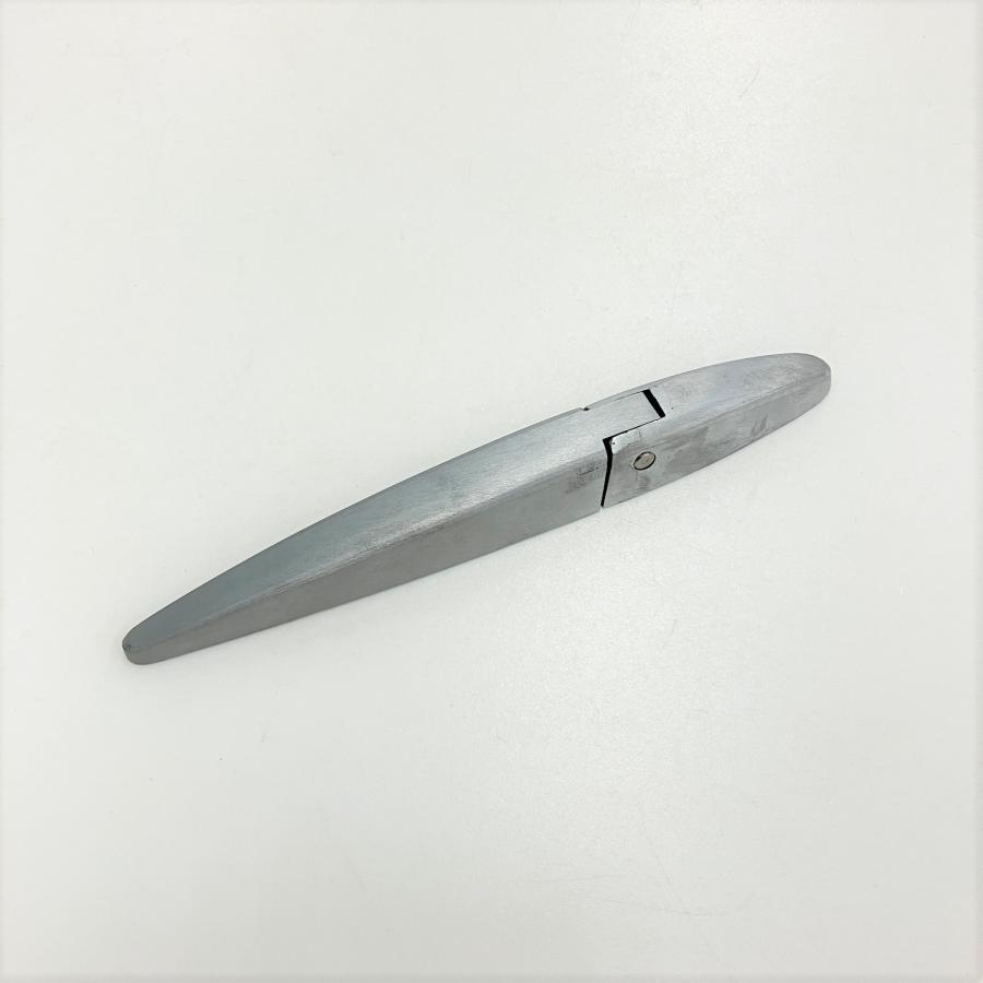MK1用 オリジナルドアヒンジ : ミニマルヤマ - 通販 - Yahoo