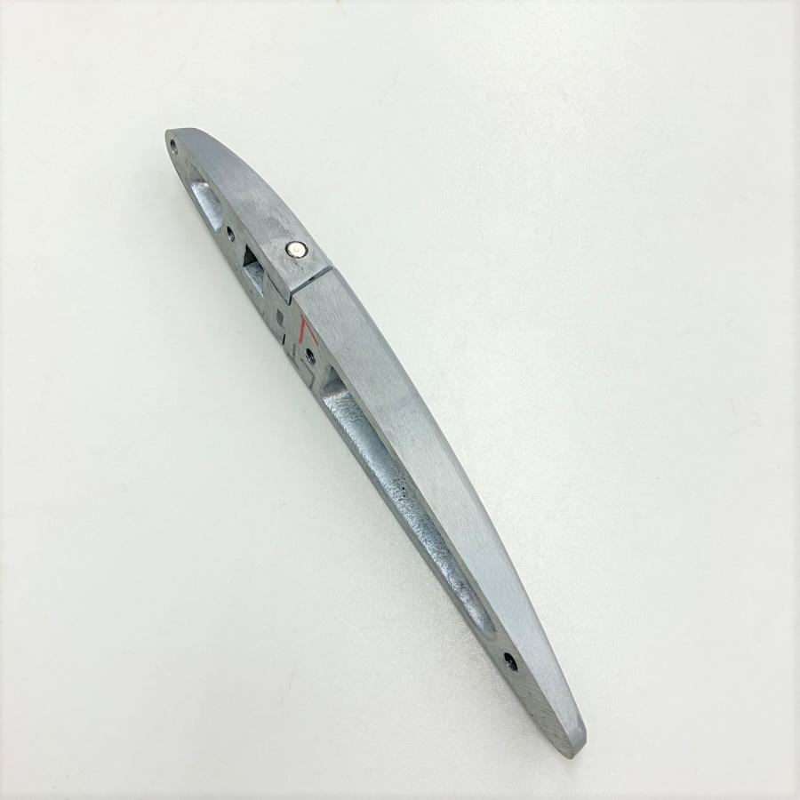【新品】クラシックミニ用アウターヒンジMK1MK2 新品】クラシックミニ用アウターヒンジMK1MK2 MK-1 アウター