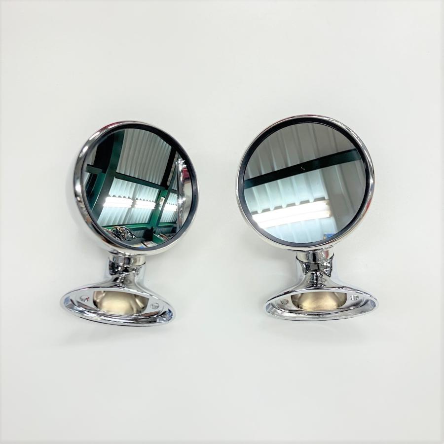 TEX丸型レーシングドアミラーセット : ミニマルヤマ - 通販 TEX丸型レーシングドアミラーセット : ミニマルヤマ - 通販