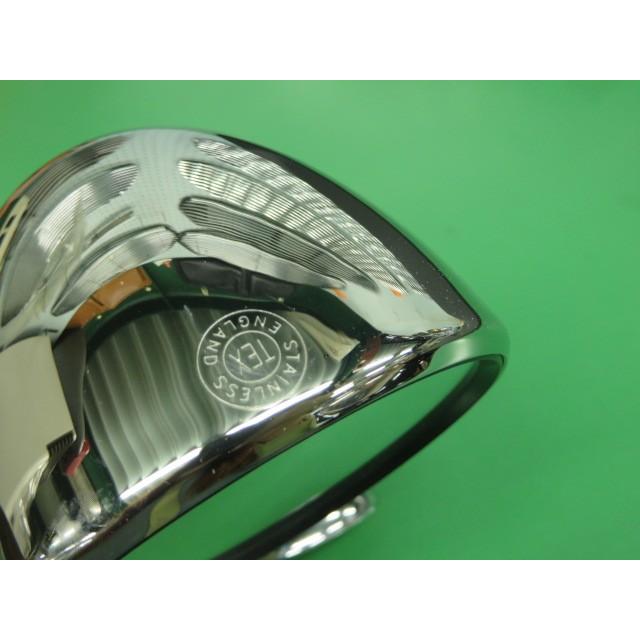 TEX丸型レーシングドアミラーセット : ミニマルヤマ - 通販 - Yahoo