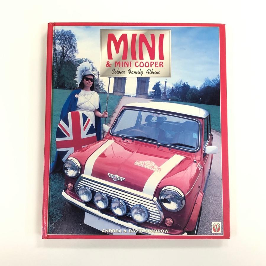 格安　ミニクーパー関連雑誌　Mini 雑誌30冊以上　まとめて mini 2021年10月号増刊│宝島社の通販 宝島チャンネル