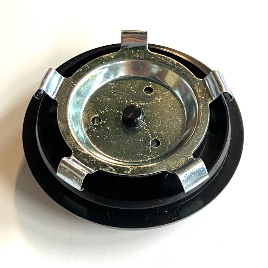 オースチンステアリングホーンモチーフ : ミニマルヤマ - 通販 - Yahoo