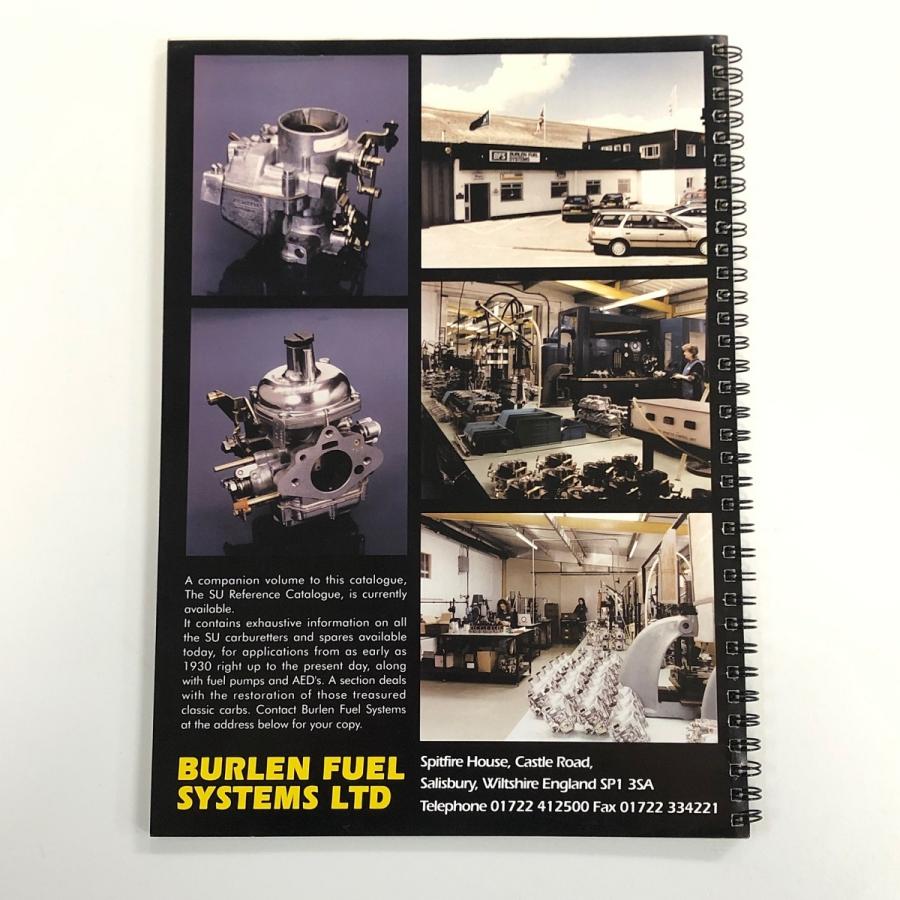 現品 Zenith and CD Catalogue : ミニマルヤマ - 通販 - Yahoo