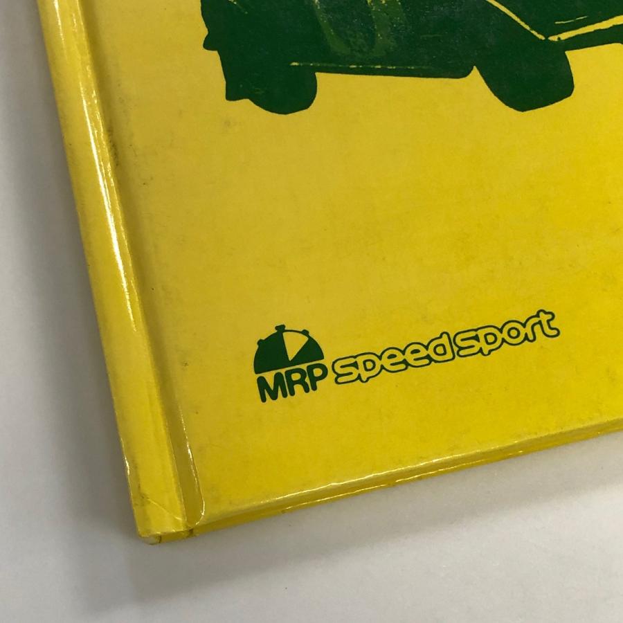 現品 TUNING THE CLASSIC MINI : ミニマルヤマ - 通販 - Yahoo