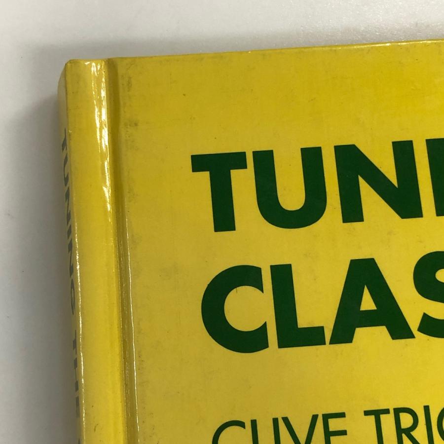 現品 TUNING THE CLASSIC MINI : ミニマルヤマ - 通販 - Yahoo