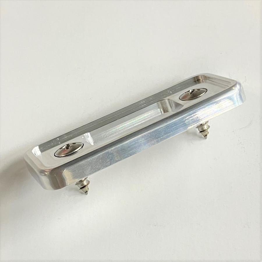 ローバーミニ　アルミドアパーツ　セット Amazon | ミニ四駆グレードアップパーツ No.167 ダブルアルミ