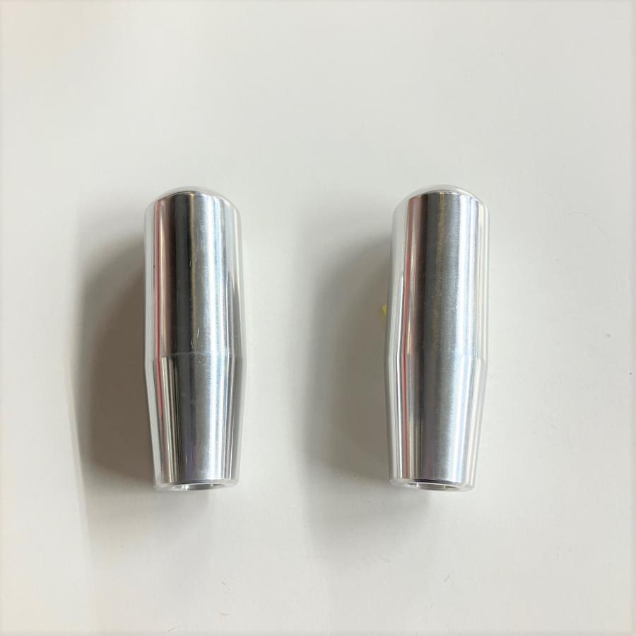 アルミシートリクライニングノブ : ミニマルヤマ - 通販 - Yahoo