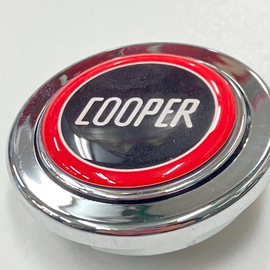 ジャガー　XJS　ホーン　ボタン　キャップ　2個　黒　ゴールド　ステアリング Amazon.co.jp: ホーンボタン オバ OBA ステアリング 小径 28パイ