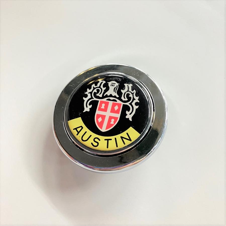 ゴーハム製 ステアリングシルバー刻印 コンポート Aochin.0313