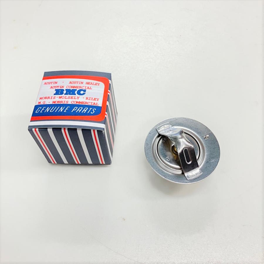 日本製 高品質 サーモスタット・88度 : ミニマルヤマ - 通販 - Yahoo