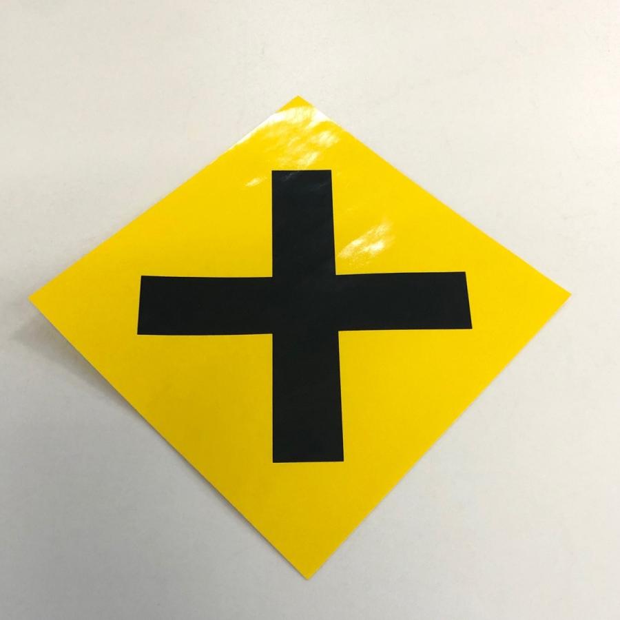 お取り寄せ品 ノービス ステッカー : ミニマルヤマ - 通販 - Yahoo