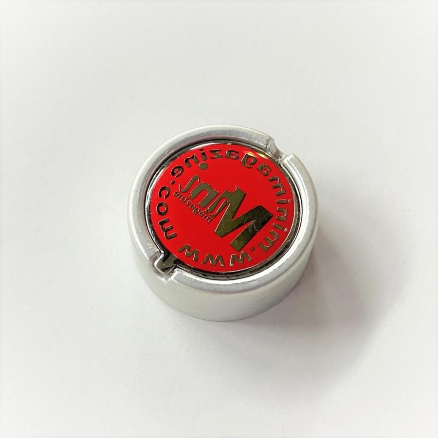 [ケンジマン] プレート Kamen Masked Rider ZX Action Figure Collection JAPAN