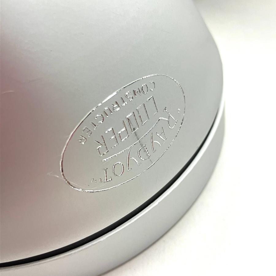 みらみん Amazon | MAXIMASELECT バイク 丸型ミラー 凸面ミラー 正ネジ