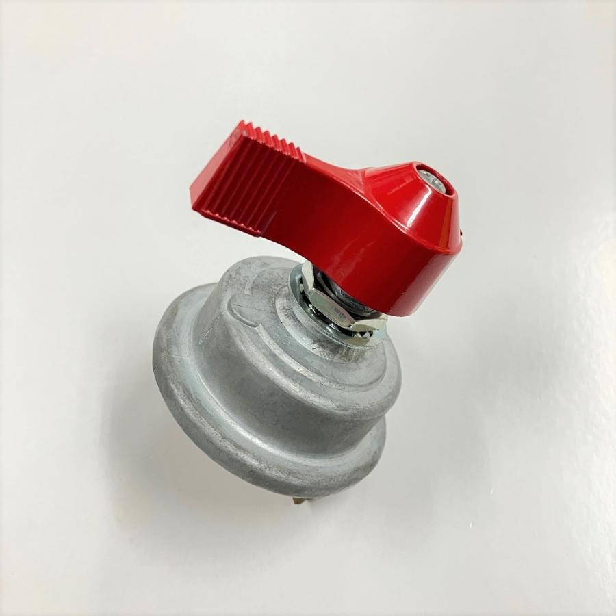 Manスターターセット スタータースイッチ : ミニマルヤマ - 通販 - Yahoo!ショッピング