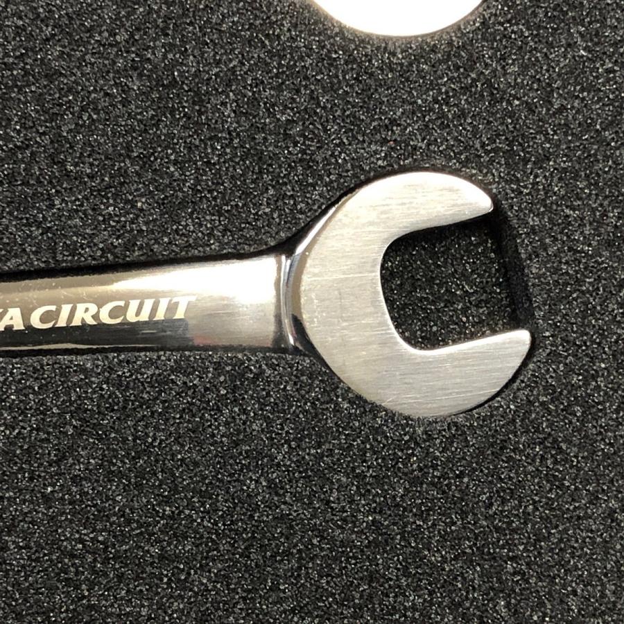 現品 SUZUKA CIRCUIT スプーン5本セット : ミニマルヤマ - 通販