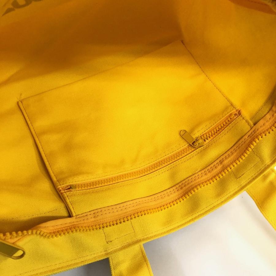 Ferrari（フェラーリ） 現品 FORZA FERRARI SUZUKA バッグ : ミニ