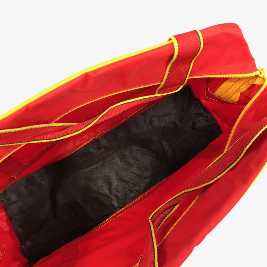 Ferrari（フェラーリ） 現品 バッグ・レッド : ミニマルヤマ - 通販