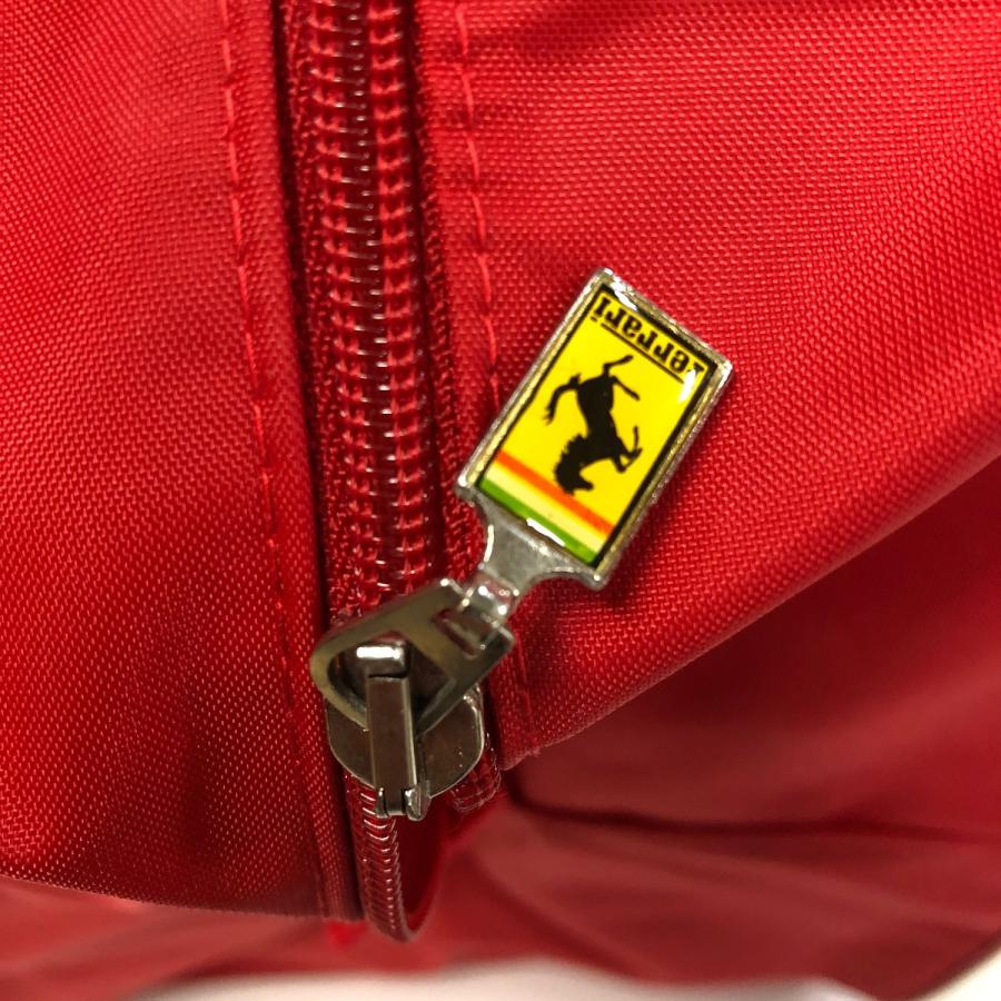 Ferrari（フェラーリ） 現品 バッグ : ミニマルヤマ - 通販 - Yahoo