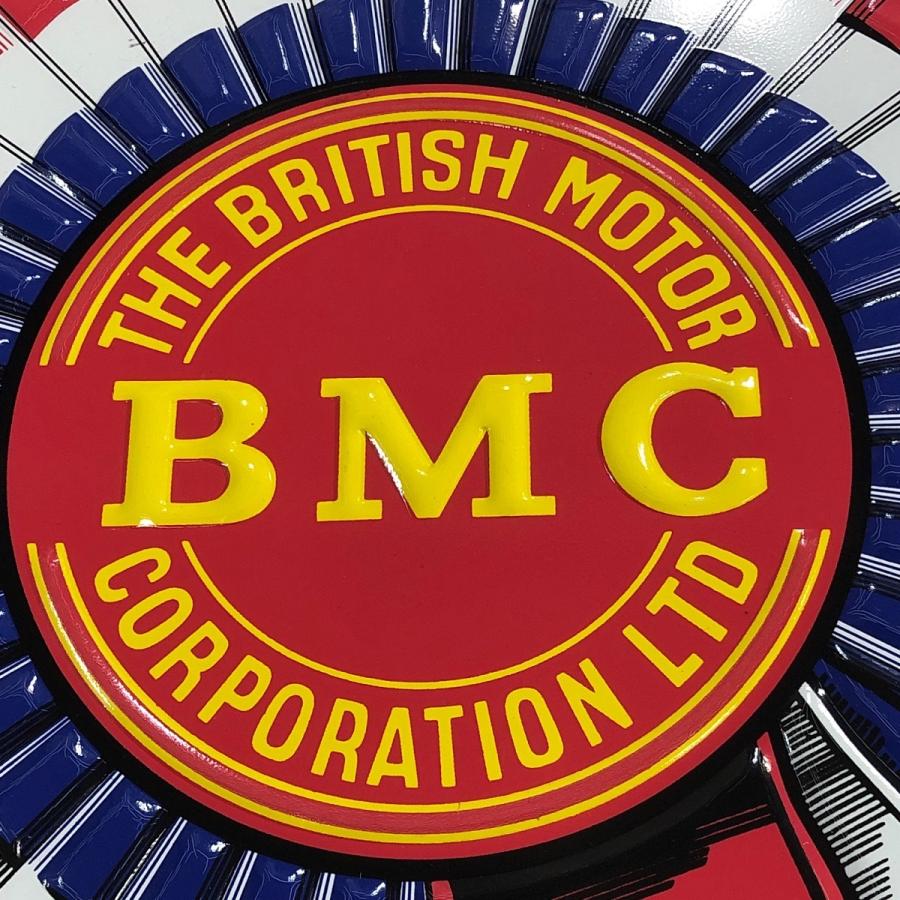 BMCサインプレート : ミニマルヤマ - 通販 - Yahoo!ショッピング