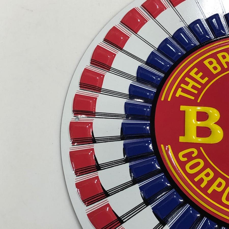 BMCサインプレート : ミニマルヤマ - 通販 - Yahoo!ショッピング