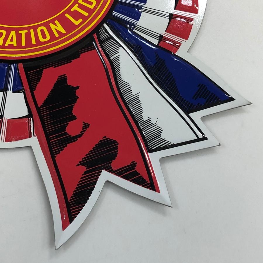 BMCサインプレート : ミニマルヤマ - 通販 - Yahoo!ショッピング