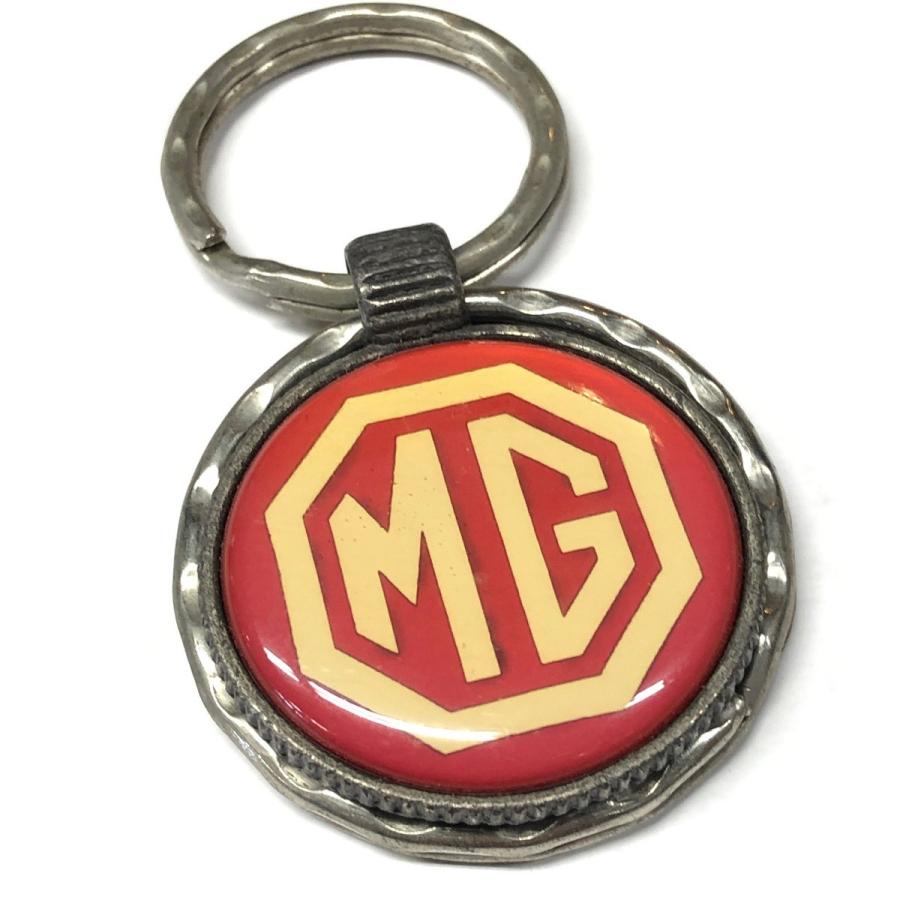 MG 現品 キーホルダー : ミニマルヤマ - 通販 - Yahoo!ショッピング