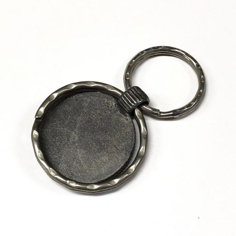 MG 現品 キーホルダー : ミニマルヤマ - 通販 - Yahoo!ショッピング