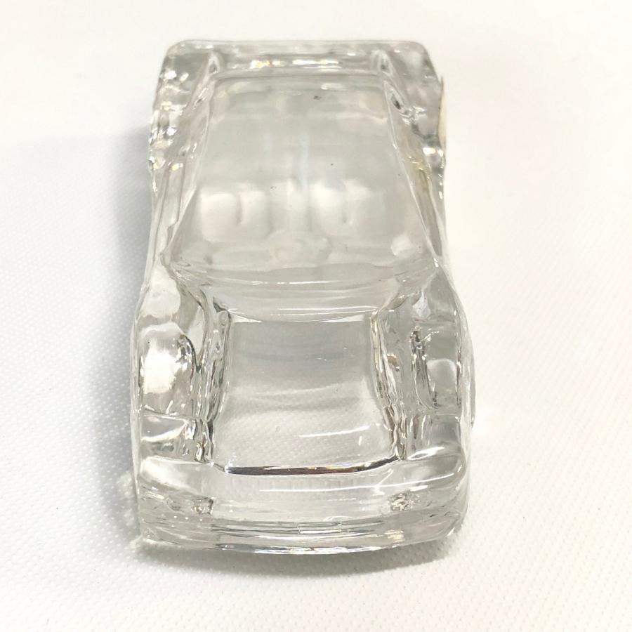 Ferrari 現品 Ferrari Testarossa クリスタル スモール : ミニ