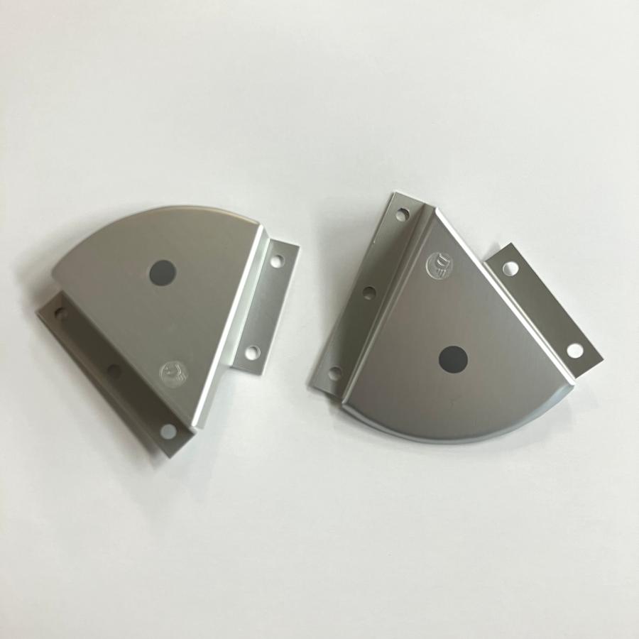 ドアミラーステーセット : ミニマルヤマ - 通販 - Yahoo ドアミラーステーセット : ミニマルヤマ - 通販 - Yahoo