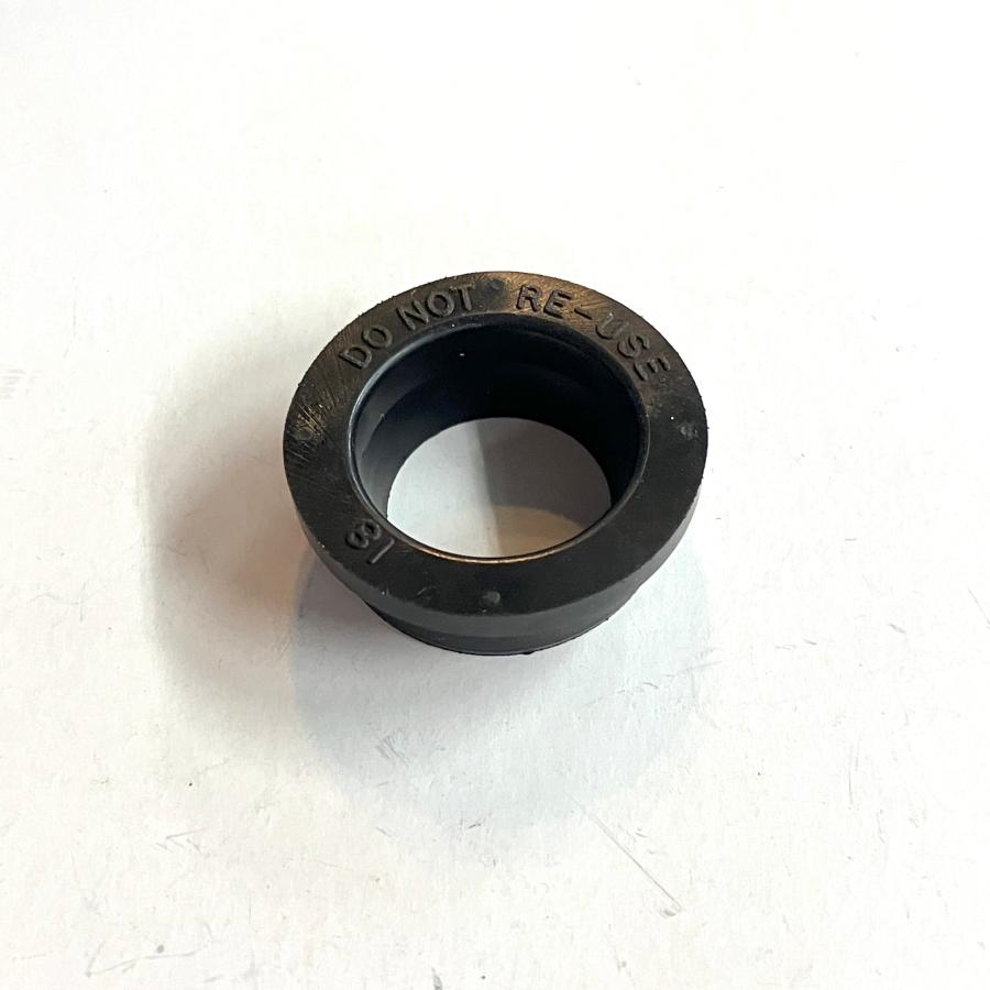 専用 09c04 1.3iサイドラジエター用電動ファンスイッチシール : ミニ