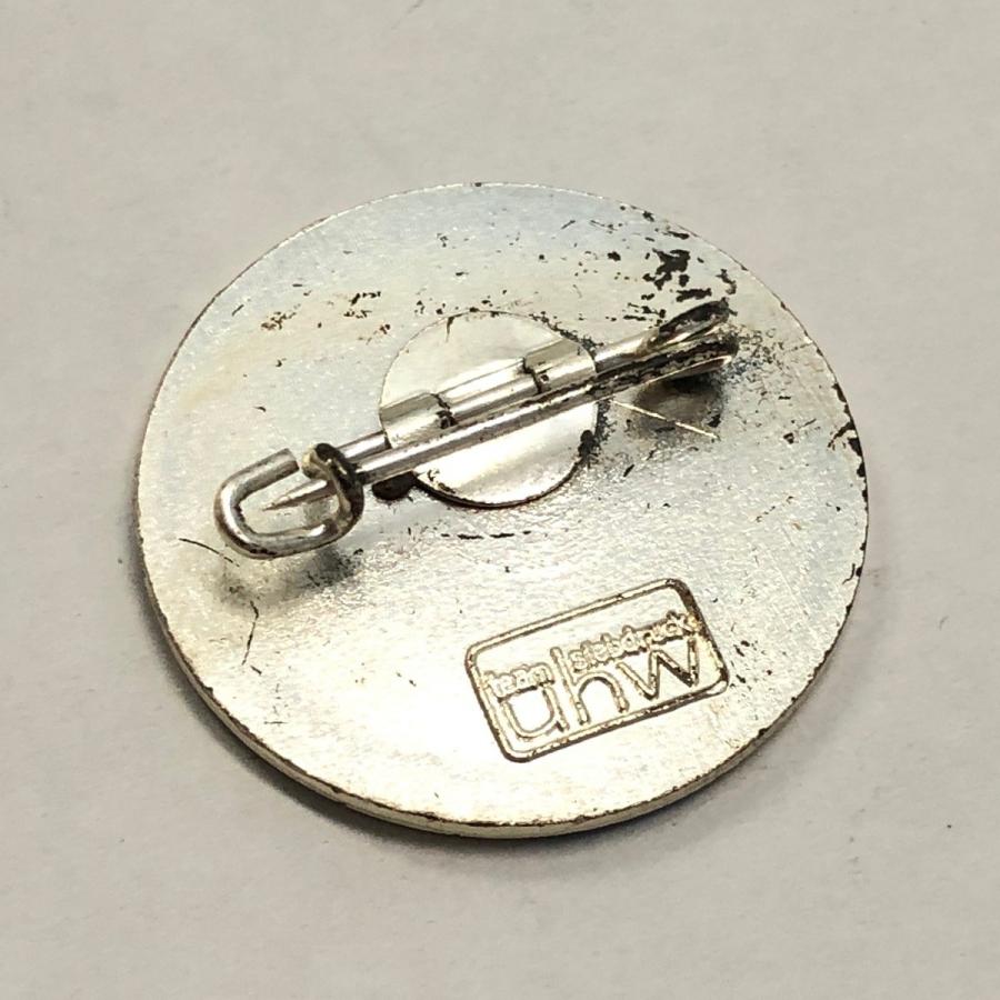 フォルクスワーゲン（Volkswagen） 現品 バッチ : ミニマルヤマ - 通販