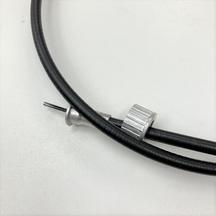 スピードメーターケーブル・RHD用GSD415 : ミニマルヤマ - 通販