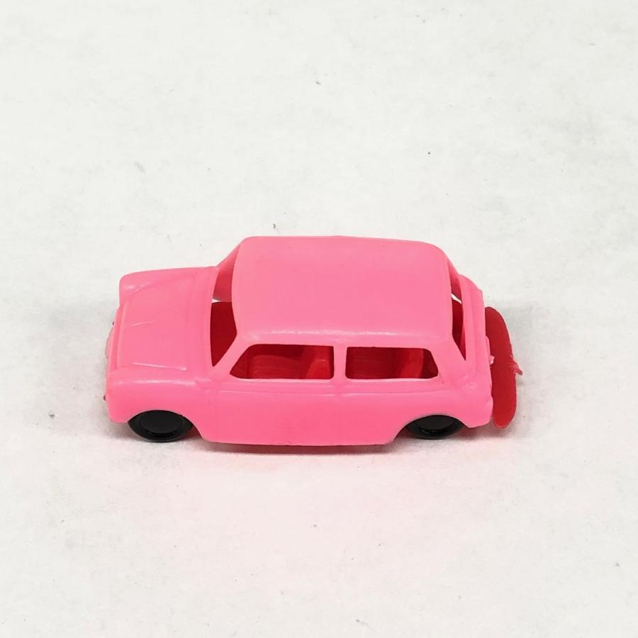 【希少・当時物】Mercury製 INNOCENTI 950 イタリア製 箱付き マーキュリー 1/48 イノチェンティ 950 スパイダー 1962 ブルー