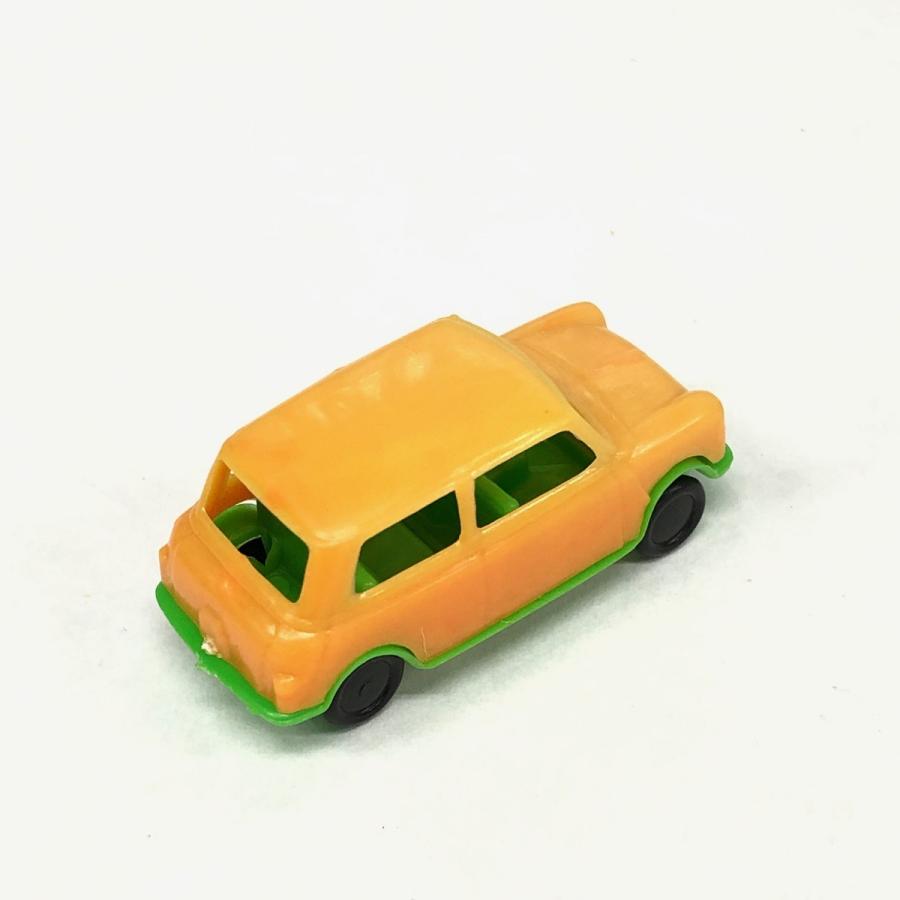 【希少・当時物】Mercury製 INNOCENTI 950 イタリア製 箱付き 3666-001240.jpg